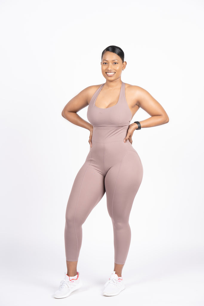 Curvy bodysuit sales