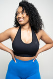 The Basics Bra Halter