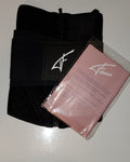 Sweat Trainer +  Reusable Body Wrap