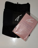 Sweat Trainer +  Reusable Body Wrap