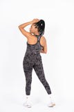 Camo 2.0 Leggings