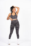 Camo 2.0 Leggings